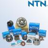 23240BL1 NTN SPHERICAL ROLLER NTN JAPAN BEARING #1 small image