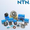 fits Nissan X-Trail 2x Wheel Bearing Kits (Pair) Rear FAG 713613870 Genuine #2 small image