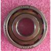 Fag LS7AC Ball Bearing #3 small image