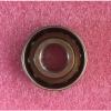 Fag LS7AC Ball Bearing #4 small image