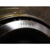 NEW FAG PRECISION BEARING # 32218A #5 small image