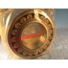 SKF 22212EK, 22212 EK, Spherical Roller Bearing, (FAG, NSK, Torrington)