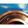 SKF 6310 2Z C3, ZZ Roller Bearing(=2 NTN, FAG 2ZR, NSK, Fafnir Timken 310KDD) #4 small image