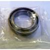 1 NEW FAG B71907E.T.P45.UM SUPER PRECISION BEARING #1 small image