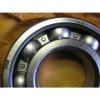 FAG 6312 Ball Bearing