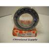 FAG 22211ESK SPHERICAL ROLLER BEARING NEW CONDITION IN BOX #5 small image