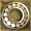FAG 22334K.MB.C3 SPHERICAL ROLLER BEARING WITH BRASS/BRONZE CAGE 170MM BORE NEW #2 small image
