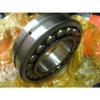 FAG 22219 HLS C3, 22219HLS, Spherical Radial Bearing #5 small image