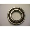 FAG 6214 P5 DEEP GROOVE BALL BEARING - NEW 70MM X 125MM X 24MM #3 small image