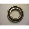 FAG 6214 P5 DEEP GROOVE BALL BEARING - NEW 70MM X 125MM X 24MM #5 small image