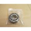 NEW FAG 4204 DOUBLE ROW BEARING 20x47x18 mm #3 small image