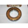 Consolidated FAG 20222-M Barrel Roller Bearing 20222M * NEW * #5 small image