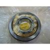 FAG NU412M1-F1-T61F BEARING #3 small image