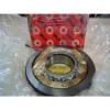 FAG NU412M1-F1-T61F BEARING #5 small image