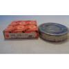 NEW IN BOX FAG 6006.2RSR.T.C3  BALL BEARING