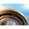 Nachi 5204A Double Row Ball Bearing (= SKF, FAG) #2 small image