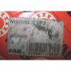 NEW FAG NU308ETVP2 CYLINDRICAL ROLLER BEARING #3 small image