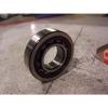 NEW FAG NU308ETVP2 CYLINDRICAL ROLLER BEARING #4 small image