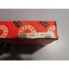 Fag 6308.2RSR.T.C3.L12 Bearing #5 small image