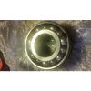 3309A FAG New Double Row Ball Bearing #4 small image