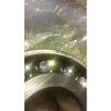 3309A FAG New Double Row Ball Bearing