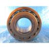 Nachi 22308EX Spherical Radial Bearing (=SKF, NSK,NTN,FAG,Torrington) #2 small image