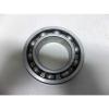 NEW FAG DEEP GROOVE SINGLE ROW BEARING 6210K #3 small image