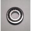 FAG Bearing 30205DY Tapered Roller Bearing (NEW) (DA5) #5 small image