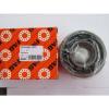 Fag NU2308E.TVP2 Cylindrical Roller Bearing NEW!!! in Box Free Shipping #3 small image