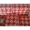 FAG 6309N BALL BEARING Multiple Available - FREE Shipping #4 small image