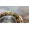 FAG Single Roller Bearing  NU213E.MAS. C3 #2 small image