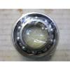 FAG 6005 1K 25030414 BEARING