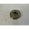 FAG W1/2 Thrust Ball Bearing ! NEW ! #4 small image