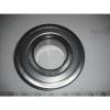 FAG 6312-2ZR-C3 Deep Groove Ball Bearing, Single Row, Double Shielded,Steel Cage #1 small image