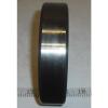 FAG 6312-2ZR-C3 Deep Groove Ball Bearing, Single Row, Double Shielded,Steel Cage #4 small image