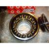 FAG - 3317 DA BEARING - NEW / OLD STOCK - NEVER BEEN OPEN #5 small image