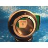 INA GE30KRRB Ball Bearing Insert (=2 Timken, FAG) #4 small image