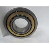 FAG NU2317EM1 CYLINDRICAL ROLLER BEARING #4 small image