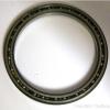New FAG 2.5&#034; ID x 0.3125&#034; W Thin Section Roller Ball Bearing, L10RA208YH #2 small image