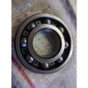 FAG 6313 SINGLE ROW DEEP GROOVE BALL BEARING Multiple Available - FREE Shipping #3 small image