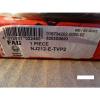 Fag NJ212-E-TVP2 Single Row Cylindrical Roller Bearing(=2 SKF,NSK ,NTN,SNR) #2 small image