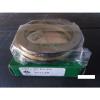 INA 81114M, 81114 M,Cylindrical Roller Thrust Bearing(=2 NTN,NSK,KOYO,FAG 51114) #3 small image