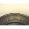 NEW FAG DEEP GROOVE BALL BEARING 6218, 130-0168, 621A, BASF71003 FREE SHIPPING #5 small image