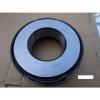 Nachi 29426EX 29426 EX made in Japan, Spherical Thrust Bearing(=2 SKF, FAG) #1 small image