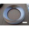 Nachi 29426EX 29426 EX made in Japan, Spherical Thrust Bearing(=2 SKF, FAG) #5 small image