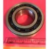 4206BTVH FAG New Double Row Ball Bearing #5 small image