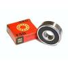 BRAND NEW IN BOX FAG BEARING 15MM X 42MM X 13MM 6302.2RS (8 AVAILABLE) #5 small image