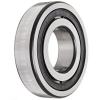 Fag NJ310E-TVP2-C3 Cylindrical Roller Bearing, Single Row, Removable Ring #5 small image