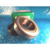 INA GRA108NPPB Ball Bearing Insert (=2 Timken, FAG) #4 small image