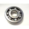 NEW FAG 6407 SHIELDED STEEL BALL BEARING 1 3/8&#034;ID 2 15/16&#034;OD 1&#034; HEIGHT 7 BALL #3 small image